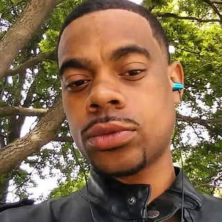 Profile Picture of Joseph Kenney (@kenney.joseph) on Instagram