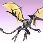 Richard Hronik - Instagram Profile Picture of Richard Hronik (@protodax) on Instagram