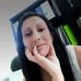 Profile Picture of Annalisa Mancini (@annalisa.mancini.121) on Facebook