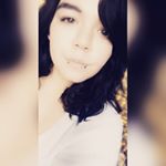 Profile Picture of Kendra Drake-Sanders (Pruitt) (@trippyart30801) on Instagram