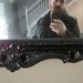 Profile Picture of Kenny Matthews (@kedo) on Pinterest