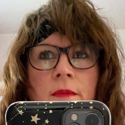 Profile Picture of Beverley Joyce Allen Sloan (@CheathamElem) on Twitter