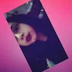 Profile Picture of 🍑maya🍒 (@maya.diaz.0296) on Instagram