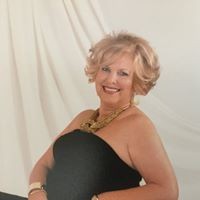 Profile Picture of Linda Leslie Cononie (@linda-leslie-cononie) on Quora