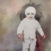 Profile Picture of Kenia Ayala (@keniaayala4154) on Youtube