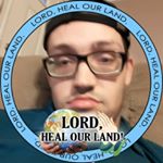 Profile Picture of Jeremy Foster (@jhfoster777) on Instagram