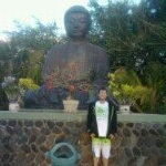 Profile Picture of Patrick Eldredge (@prock2305) on Instagram