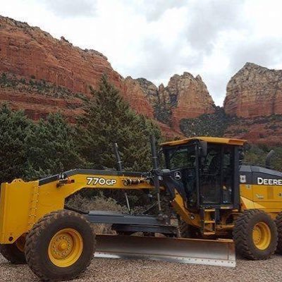 Profile Picture of Cesar Roque (@RoqueRoquillo) on Twitter