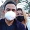 Profile Picture of Apolonio Alvarado (@apolonio.alvarado.7) on Facebook