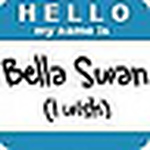 Profile Picture of Bella Swan (i Wish!!!) (@bella swan (i wish!!!)) on Flickr