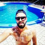 Profile Picture of Hakija Osmanović (@o_hakija) on Instagram