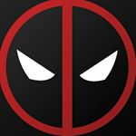 Profile Picture of Miranda corona (@ilove_deadpool) on Instagram