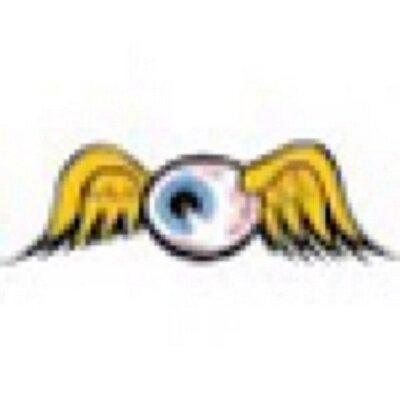 Profile Picture of Scott Wiggs (@scott_wiggs) on Twitter