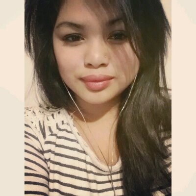 Profile Picture of Mary Nuy Chao (@Love1sEvol) on Twitter