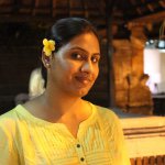 Profile Picture of Akshita Bodduluri (@akshita_bodduluri) on Instagram