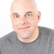 Profile Picture of Jacob Owens Designs (@JacobOwensDesigns) on Youtube