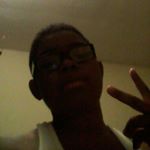 Profile Picture of Demetrius Andre McCrary (@andrdemetrius) on Instagram