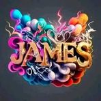 Profile Picture of Jimmy Kim (@Jimmy-Kim) on Facebook