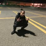 Profile Picture of Justyn DiGregorio (@justyn.digregorio.3) on Facebook