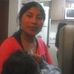 Profile Picture of Nancy Maribel Caiza Aules (@nancymaribel.caizaaules) on Facebook