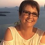 Profile Picture of Tracey Markham (@tracey.markham) on Instagram