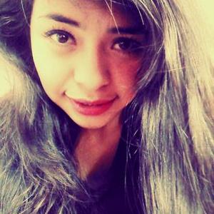 Profile Picture of Jesse Weed (@Jessy8Weed) on Twitter