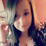 Profile Picture of Michaela Reber (@mikeydoesthis) on Instagram