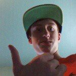 Profile Picture of Matthew (@matthew.brandolino) on Instagram