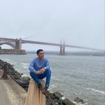 Carlos Barriga - Instagram Profile Picture of Carlos Barriga (@carlos_bca) on Instagram