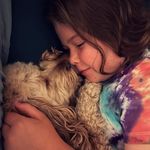 Profile Picture of Casey Hedley (@spaceymaher) on Instagram