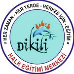 DİKİLİ HALK EĞİTİMİ MERKEZİ - Instagram Profile Picture of DİKİLİ HALK EĞİTİMİ MERKEZİ (@dikili_hem) on Instagram