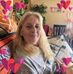 Profile Picture of Cindy Layne (@cindy.layne.940) on Facebook