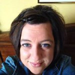 Profile Picture of Michelle McClain- Smith (@michellemcclain_smith) on Instagram