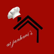 Profile Picture of Janhavi Deshmukh (@janhavideshmukh4159) on Youtube