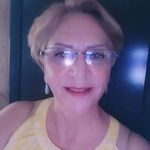 Profile Picture of Yolanda Tafoya (@tafoyayola) on Instagram