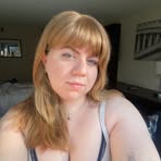 Profile Picture of Libby Eggert (@Libby-Eggert) on Facebook