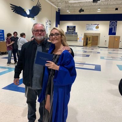 Profile Picture of Kevin Yardley (@kevinyardley7) on Twitter