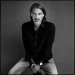 Profile Picture of Richard David Precht (@richarddavidprecht_official) on Instagram