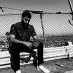 Profile Picture of Hamza Sultan (@sultanen) on Instagram