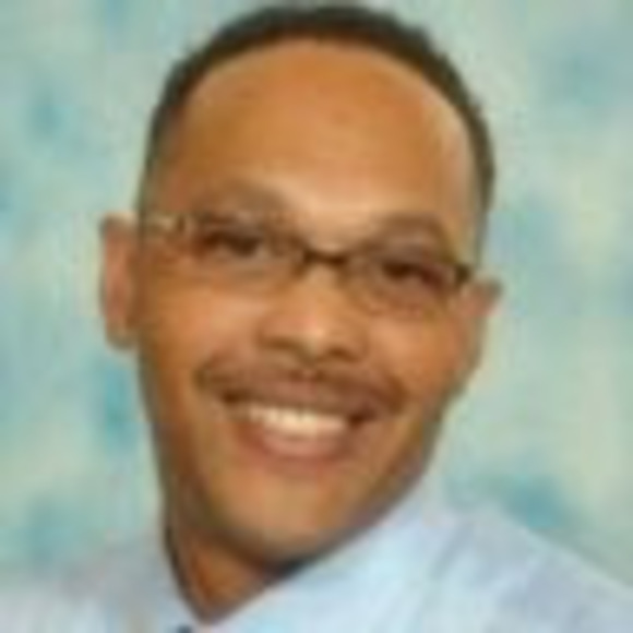 Profile Picture of Michael Liberty (@mliberty58) on Poshmark