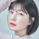 Profile Picture of Sooah noh(닦장부인) (@ss_noh) on Instagram