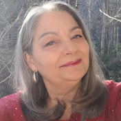 Profile Picture of Paula Cooper (@paulacooper6078) on Youtube