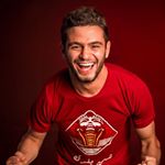 Profile Picture of Omar Mohammed El Sherbiny (@omar_elsherpeny) on Instagram