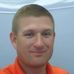 Profile Picture of Mike Knisely (@mike.knisely.9) on Facebook