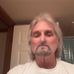 Profile Picture of Tony Maniaci (@tony.maniaci.961) on Facebook