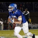 Profile Picture of Ben Jaeger (@benjaeger2) on Instagram