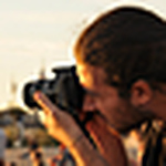 Profile Picture of Gustavo Kuster (@guster47) on Flickr