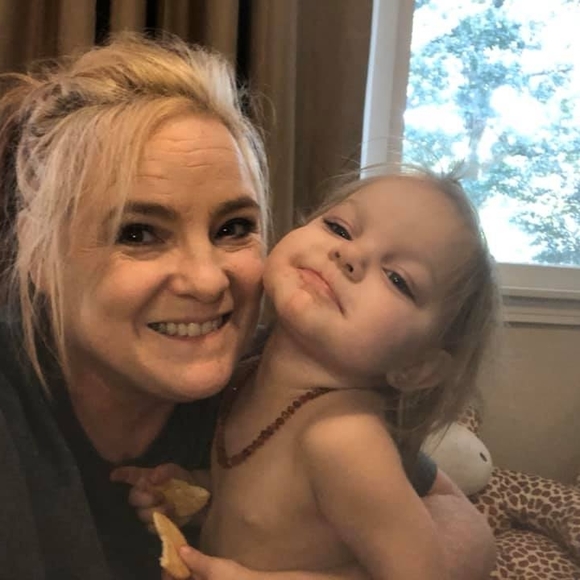 Profile Picture of Sherri Goodeaux (@sgoodeaux67) on Poshmark