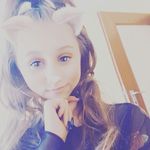 Profile Picture of jacqueline_kozak (@jacqueline_kozak) on Instagram