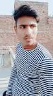 Profile Picture of   Rohit Chauhan... (@rohitchauhan476) on Tiktok